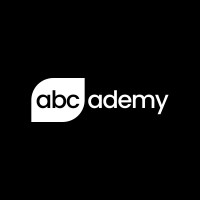 ABCademy Logo