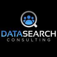 Datasearch Consulting Logo