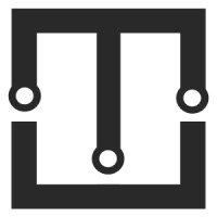 MTE Information Technology Logo