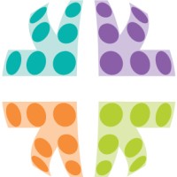 USMD Billing & Management Services Logo