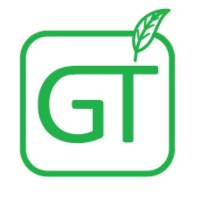 GT-CAP.DE Logo