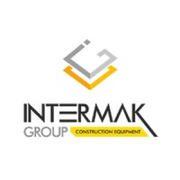 Intermak Group LLC Logo