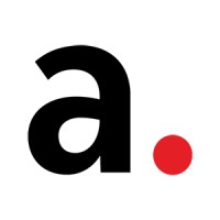 Anakin Logo