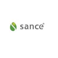 Sance Laboratories Pvt. Ltd. Logo