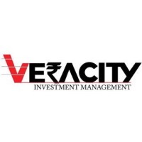 VERACITY INVESTMENT MANAGEMENT Logo