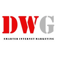 DigiWebGurus Logo