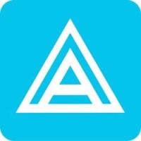 ACTIVY Logo