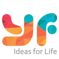 Yemi Foundation Logo