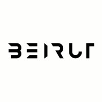 Beirut Agency Logo