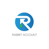 Rabbit Accounting Logo