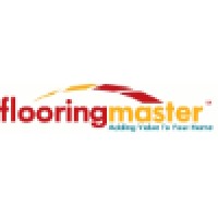 FlooringMaster Logo