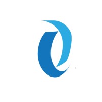 Central Travels LLC Logo