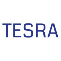 TESRA Logo
