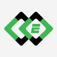 Enpek Logo