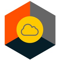 EXCHANGE RANGER Logo