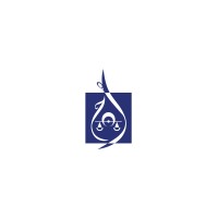 HASSAN ALABDOOLI ADVOCATES AND LEGAL CONSULTANTS Logo