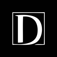 Diners Logo