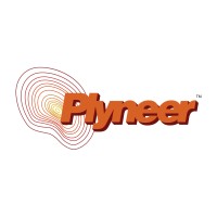 Plyneer Industries Logo