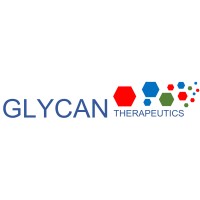 Glycan Therapeutics Logo