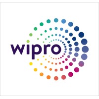 PT UNZA VITALIS (A business unit of Wipro Consumer Care) Logo