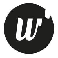 wttsdesign.com Logo
