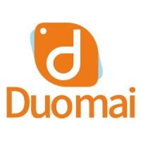 Hangzhou Duomai E-Commerce Co., Ltd Logo
