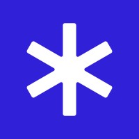 Multiply Software Logo