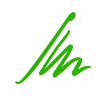 Infonix Weblab Private Limited Logo