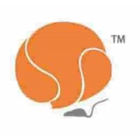 Shree Associates, Mumbai Logo
