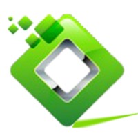 Komhar Infotech Logo