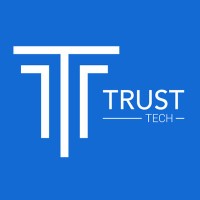 Trusttech Solutions LLP Logo