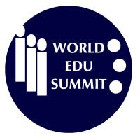World Edu Summit Logo