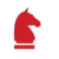 Strategic Marketing Counsel Inc. Logo
