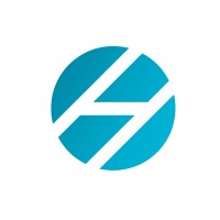 Houlul Logo