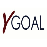 YGOAL Inc Logo