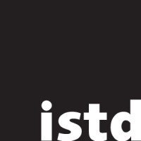 ISTD Logo