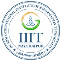 IIIT-Naya Raipur Logo