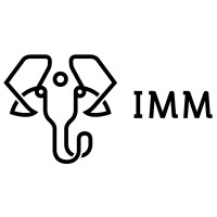 PT Indra Megah Makmur (ASTON Ciloto - Puncak) Logo