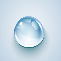 Fotonicia Logo