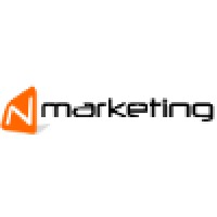 Nmarketing Logo