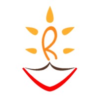 Velarudh Infotech Private Limited Logo