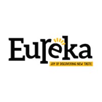 JACC4OUR Sdn Bhd Logo