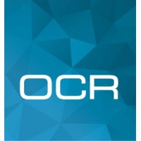 OCR Group Berhad Logo
