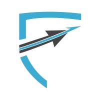 CodeFencers (P) Ltd. Logo