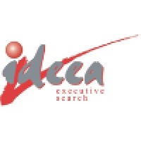 IDEEA executive search Logo