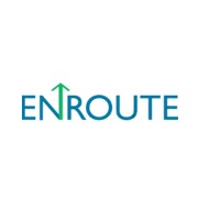 Enroute Consulting LLP Logo