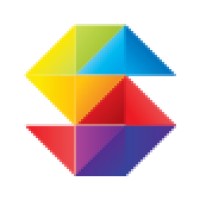 Syskode Technologies Logo