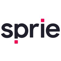 Sprie Logo