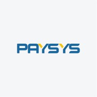 Paysys Labs Logo