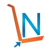 Nuovo Commerce Sdn Bhd Logo